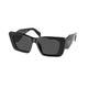 Prada Prada Pr 08Ys 1Ab5s0