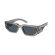 Prada Prada Pr 09Zs 18S09t