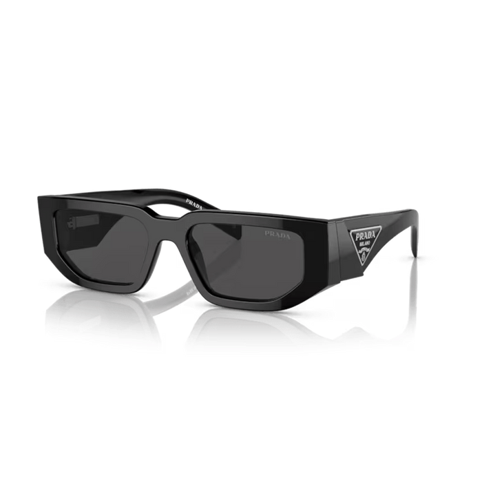 Prada Prada Pr 09Zs 1Ab5s0