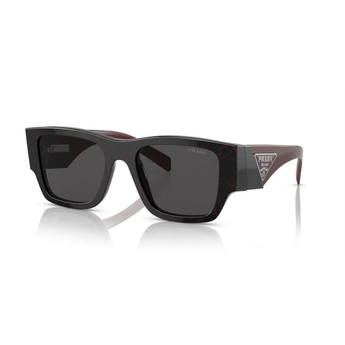 Prada Prada Pr 10Zs 11F5s0
