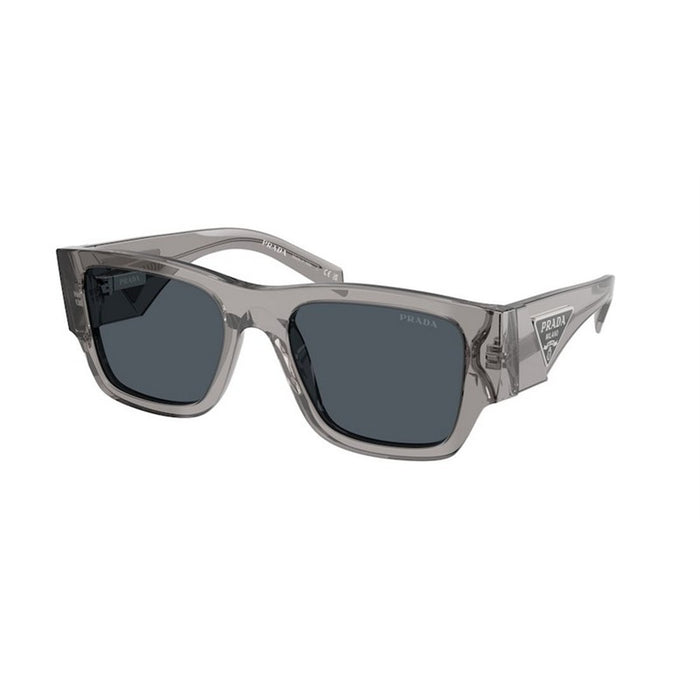 Prada Prada Pr 10Zs 16Z70b