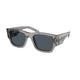 Prada Prada Pr 10Zs 16Z70b