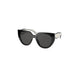 Prada Prada Pr 14Ws 09Q5s0