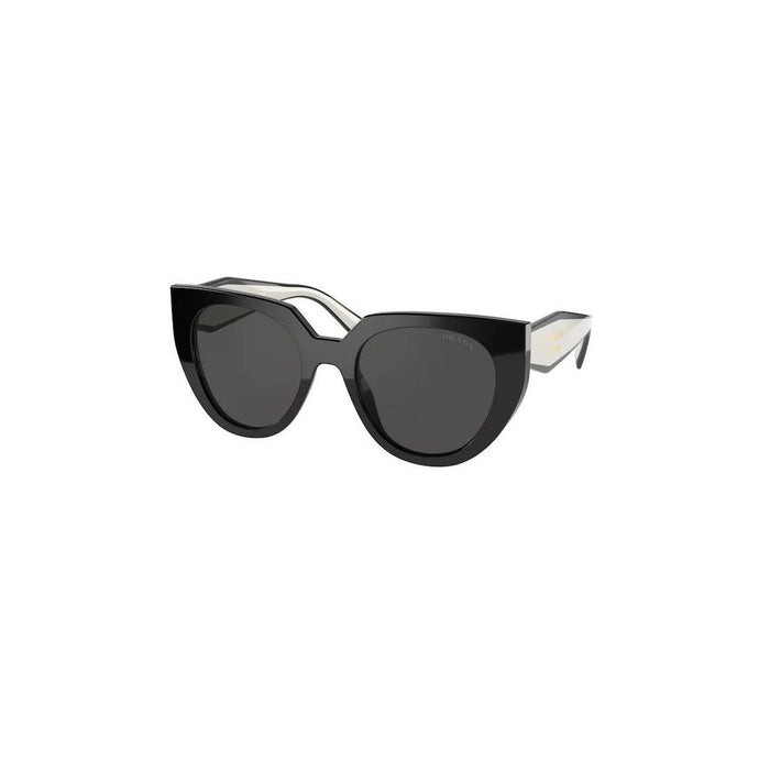 Prada Prada Pr 14Ws 09Q5s0