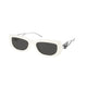 Prada Prada Pr 14Ys 1425S0