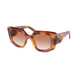 Prada Prada Pr 14Zs 18R70e