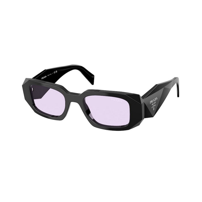 Prada Prada Pr 17Ws 16K40j