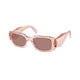 Prada Prada Pr 17Ws 19Q10d