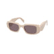 Prada Prada Pr 17Ws Vyj6x1