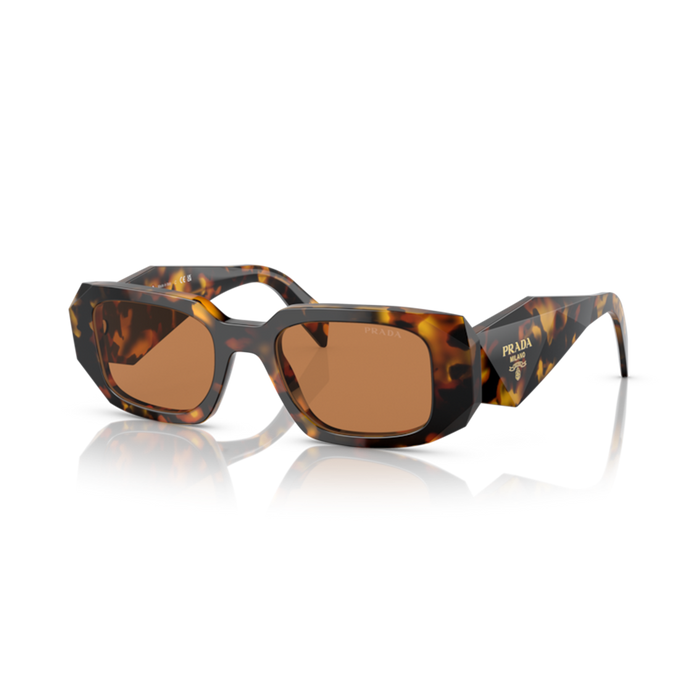 Prada Prada Pr 17Ws Vau2z1