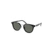 Prada Prada Pr 17Ys 1Ab03r