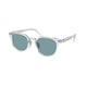 Prada Prada Pr 17Ys 2Az04d