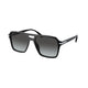 Prada Prada Pr 20Ys 1Ab06t