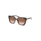 Prada Prada Pr 23Zs 07R0a6