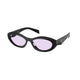 Prada Prada Pr 26Zs 16K40j