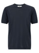 Riviera Project Crew-Neck Sweater