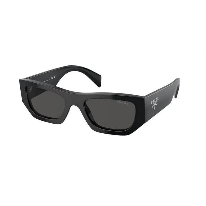Prada Prada Pr A01s 16K08z