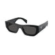 Prada Prada Pr A01s 16K08z