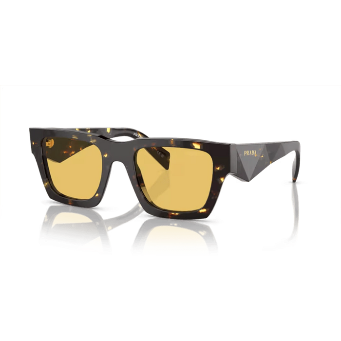 Prada Prada Pr A06s 16O10c