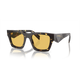 Prada Prada Pr A06s 16O10c