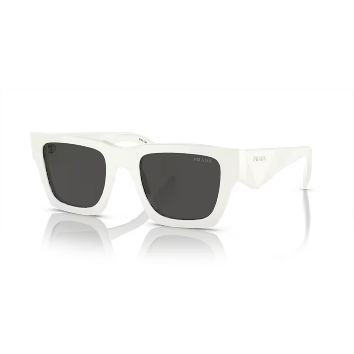 Prada Prada Pr A06s 17K08z