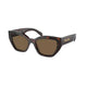 Prada Prada Pr A09s 16N5y1