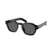 Prada Prada Pr A16s 16K731