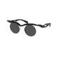 Prada Prada Pr A18s 1Ab5s0
