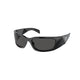 Prada Prada Pr A19s 1Ab5s0