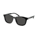 Prada Prada Pr A21s 16K08z