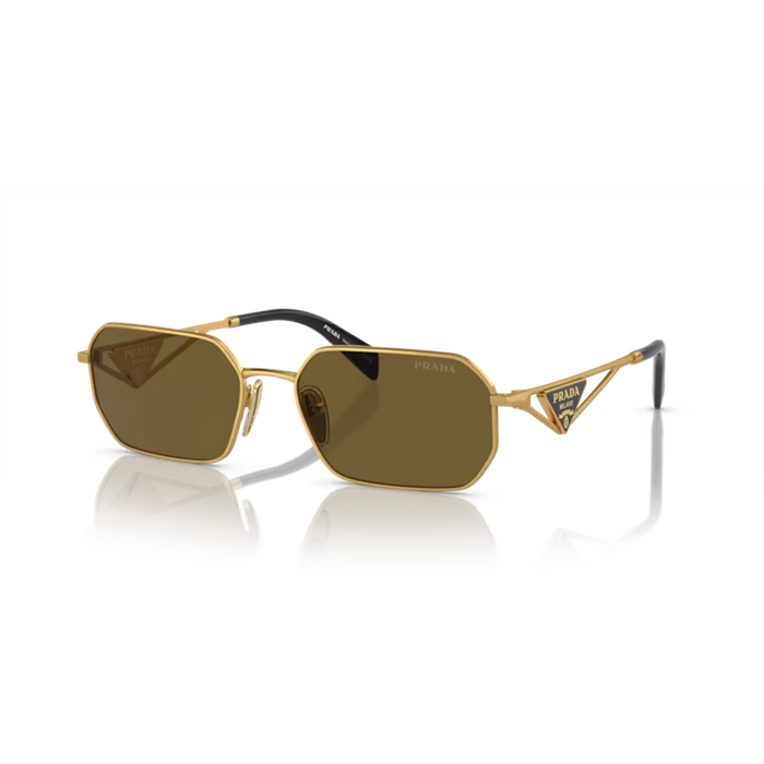 Prada Prada Pr A51s 15N01t