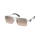 Prada Prada Pr A52s 1Bc8j1