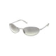 Prada Prada Pr A59s 1Bc80g