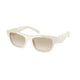 Prada Prada Pr B09s 26A80m