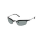 Prada Prada Pr B50s 1Ab3c2