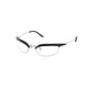 Prada Prada Pr B50s Tzm08n