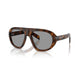 Prada Prada Pr C05s 20D50q