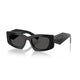 Prada Prada Pr D03sd 16K08z