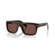 Prada Prada Pr D11s 27I90w