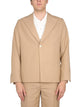 Séfr Blazer Power