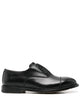 Premiata Premi Callo Lace Up
