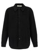 Séfr 'Lenny' Shirt