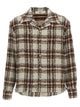 Séfr 'Ojai' Shirt