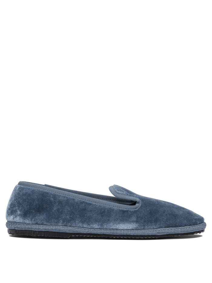 Sentier Di Segantin Roberta Loafers & Slippers