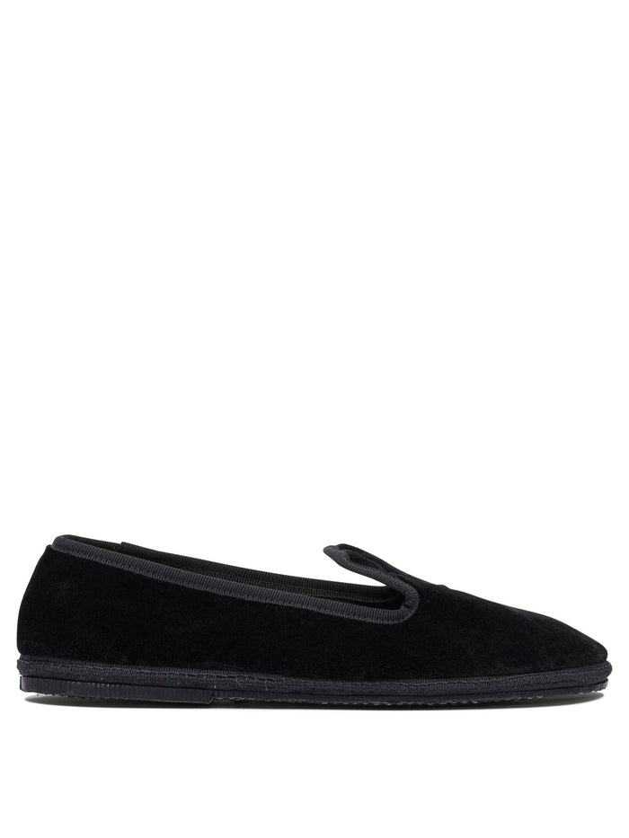Sentier Di Segantin Roberta Loafers & Slippers