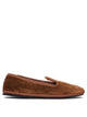 Sentier Di Segantin Roberta Loafers & Slippers