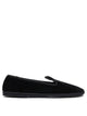Sentier Di Segantin Roberta Loafers & Slippers