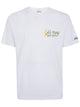Mc2 Saint Barth "Portland Gold Money" T-Shirt