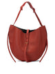 Mino Bossi Shoulder Bags