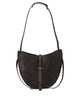 Mino Bossi Crossbody Bags